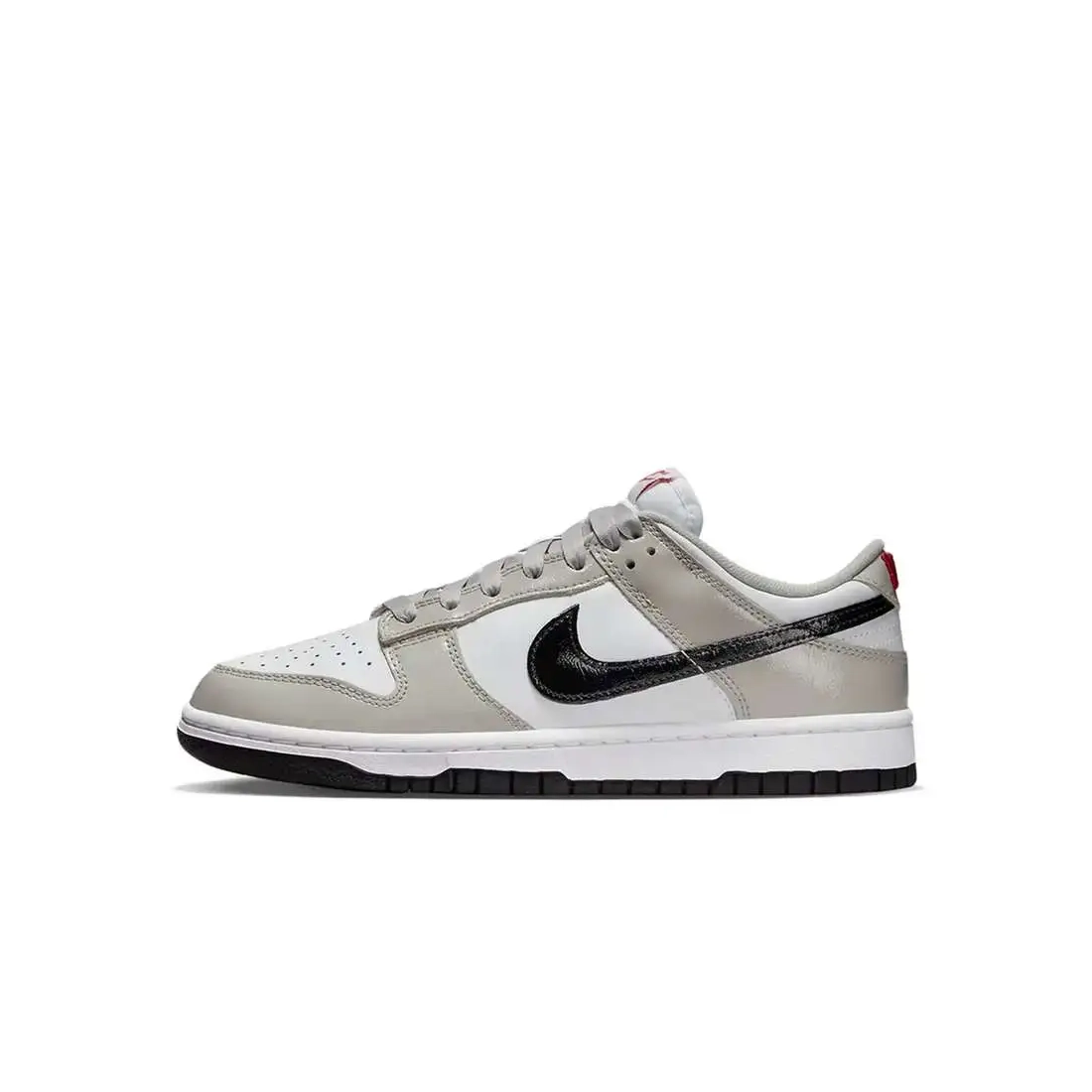 Nike Dunk Low Iron Ore