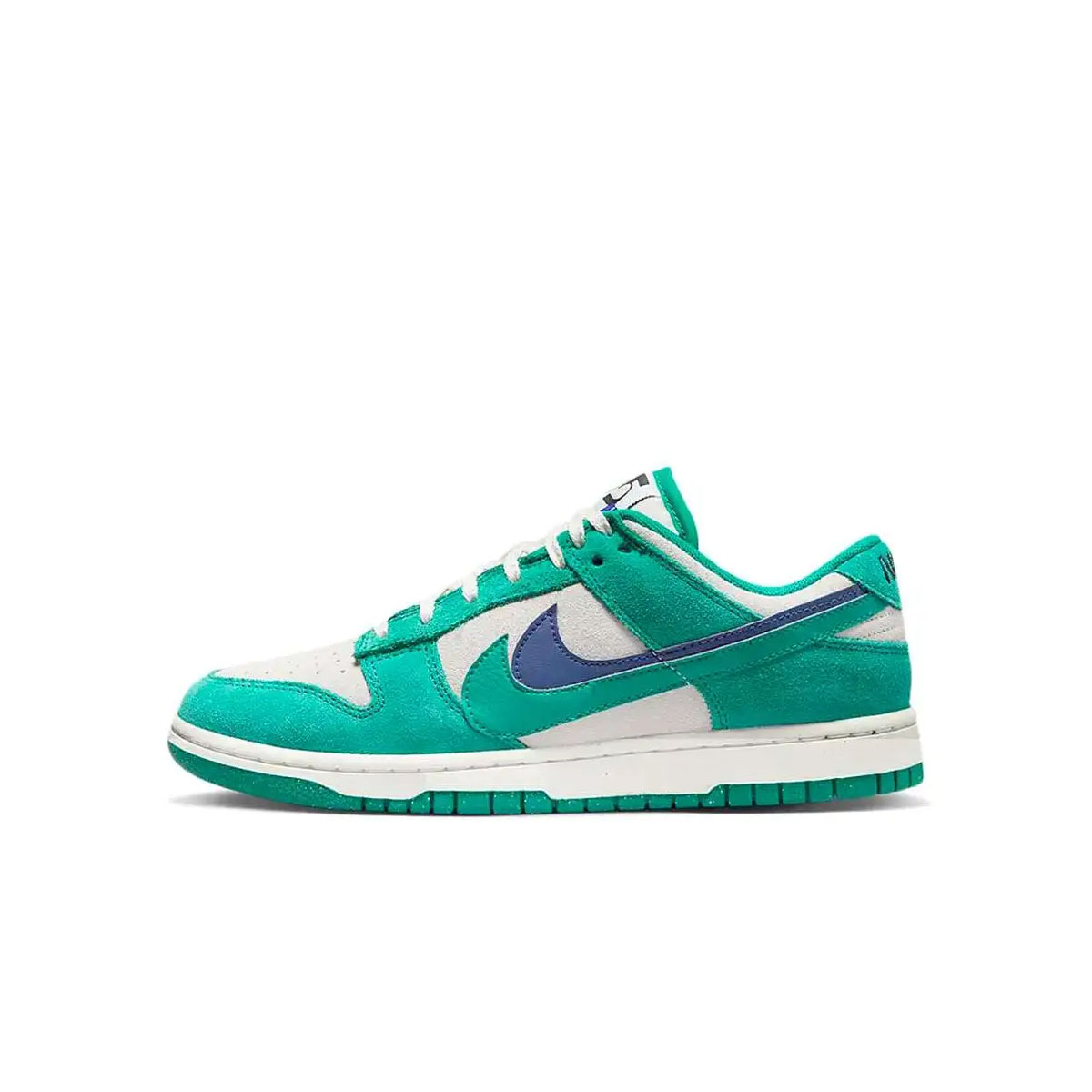 Nike Dunk Low Neptune