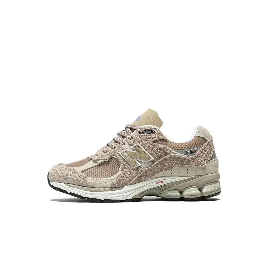 New Balance 2002R Protection Pack Beige