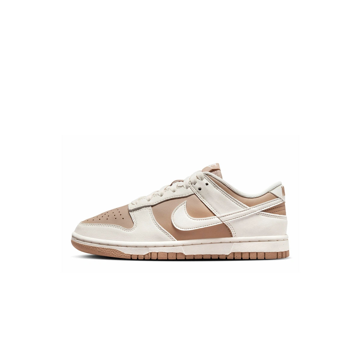 Nike Dunk Low Next Nature Beige Sail