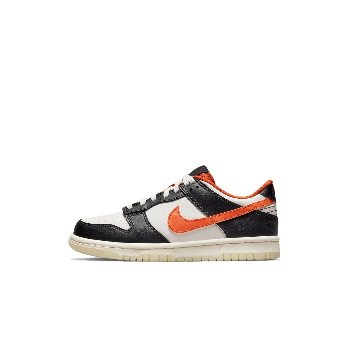 Nike Dunk Low PRM Halloween