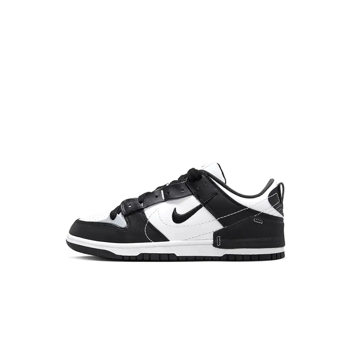 Nike Dunk Low Disrupt 2 WMNS Panda