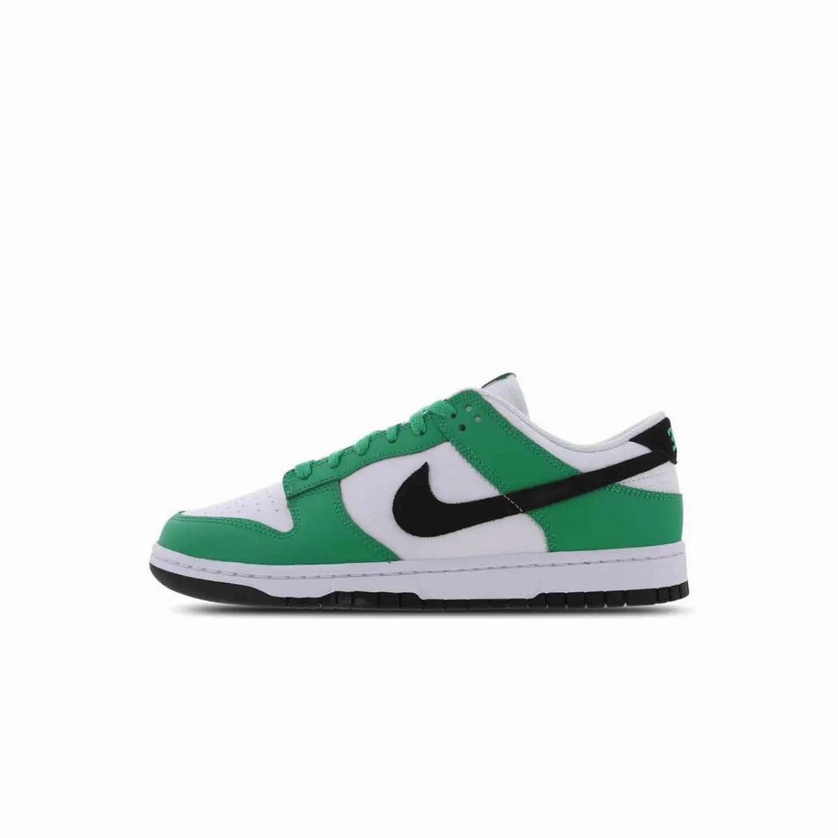 Nike Dunk Low 'Celtics'